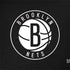 NBA Brooklyn Nets Distressed Surface Book 2 15in Skin